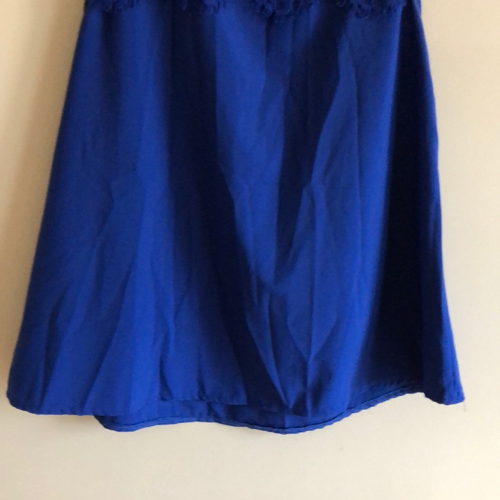 Blouse - Picture 2 of 4